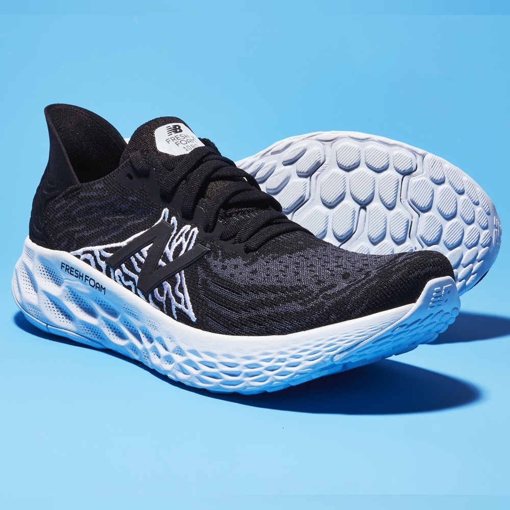 New Balance Running Shoes